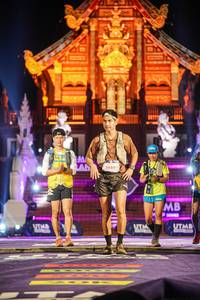 BIB: 3000, 5689
                            <button type="button" onclick="openModal(22643441)" class="btn btn-primary btn-sm float-right btn-popup" data-toggle="modal" data-target=".modal-high-quality">
                        <i class="fas fa-shopping-cart"></i> Add to Cart
                    </button>
                                            <button type="button" onclick="isThisMe(22643441, true)" class="btn btn-success btn-sm float-right btn-popup btn-isme hidden" data-toggle="tooltip" data-placement="bottom" title="นี่คือรูปของคุณใช่ไหม คลิกที่นี่เพื่อเอาเข้าอัลบั้ม">
                        <i class="fas fa-plus"></i> Add to album
                    </button>
                    <button type="button" onclick="isThisMe(22643441, false)" class="btn btn-warning btn-sm float-right btn-popup btn-isnotme hidden">
                        <i class="fas fa-ban"></i> Remove from album
                    </button>